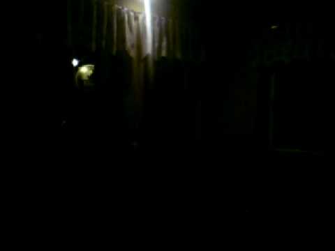 JANESESSION - UNPLUGGED OSUSKE (7) 3.4.2010