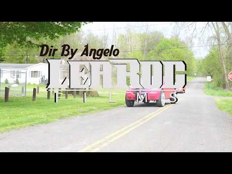 Duke Da G x Nell Corleone  - It's Up ***OFFICIAL MUSIC VIDEO***