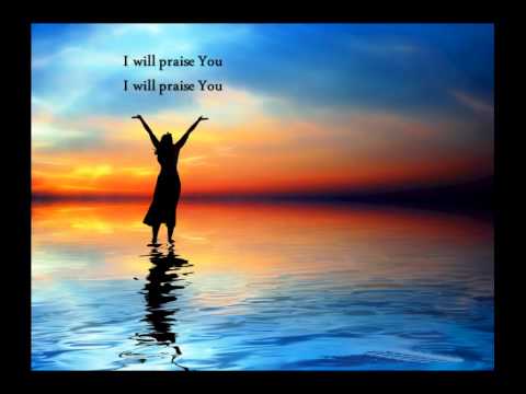 Thumbnail for Live to Praise video