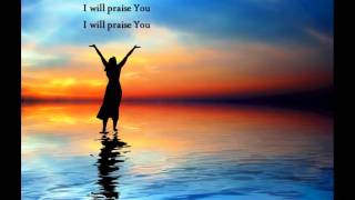 Twila Paris - Live To Praise