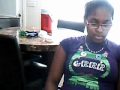 Kuroganepatti S Webcam Video June 17 2010 09 11 AM