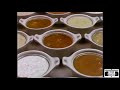 Tim Horton S Soups Commercial 1992