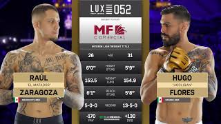 Thumbnail del capítulo