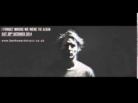 download lagu mp3 mp4 Burren, download lagu Burren gratis, unduh video klip Burren