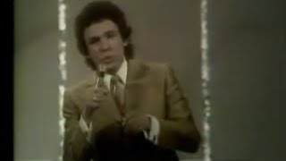 José José - Soy Como Quieras Tú En Vivo 1972
