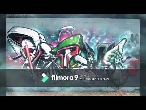 Młynar - Doceń swoje 100 %