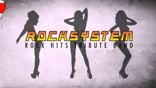 Girls, Girls, Girls (Mötley Crüe)