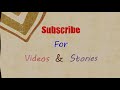 Private Dance Party In Pakistan Desi Girl Sexy Mujra Home Made Dance Video