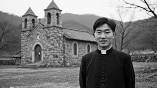 Download lagu 1962년, 전라도 한 성당에서 갑자기 사라진 신부… 30년 뒤 고해성사실에서 밝혀진 충격적인 진실 mp3