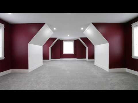 20294 2nd Avenue Langley, High Point Estates