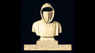 Nayo ciroc - Not that Deep Freestyle (Mount Corvinus)