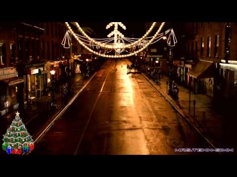 download lagu mp3 mp4 Destiel Christmas, download mp3 Destiel Christmas free downloadn, video klip Destiel Christmas