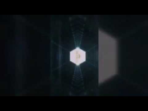 Jala Brat x Buba Corelli - Klinka