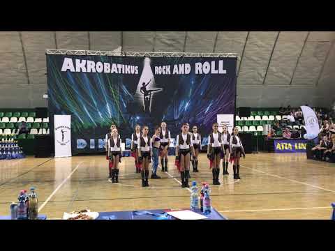 2019.03.30 Ajka Fireballs elődöntő