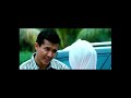 FFF113 SOUND TECHNOLOGY FINAL PROJECT OMBAK RINDU TRAILER
