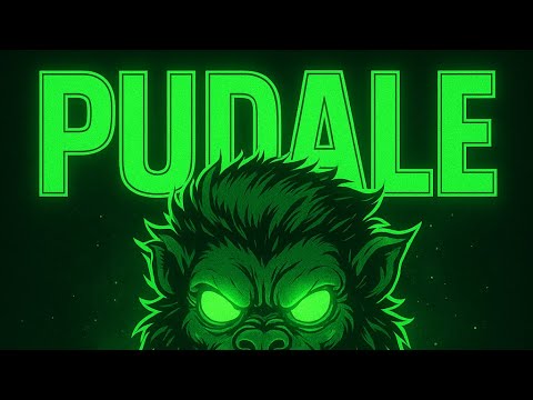 DJ Zuxa x Dj Tab - Pudale (Original Mix) Brazil Funk House