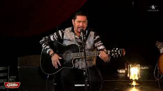 Alux Nahual - Toca Viejo