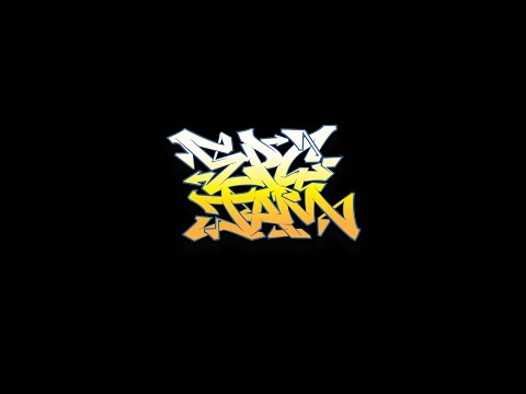 EPC JAM X ll TEASER 2023 ll