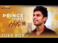 Prince George Special Songs Video Jukebox Prince George Hit Songs Goodwill Jukebox