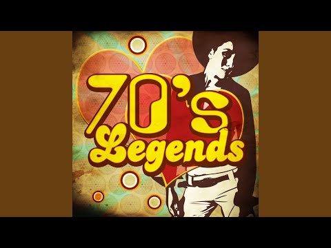 Stuck in the Middle with You (Re-Recorded)