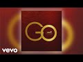 Tekno - GO (Official Audio) Tekno - GO (Official Audio)
