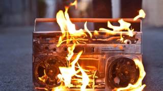 Bethor &amp; Utab - İnfilak