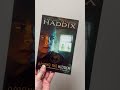Day 272 Among The Hidden Have You Read This Book Bookish 365daysofbooks Bookseries