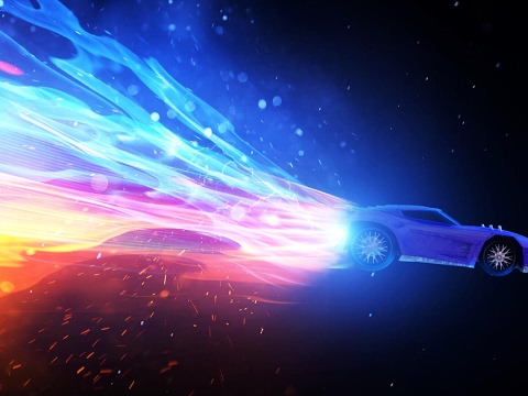 ROW TOTS GUARANTEE SBC!