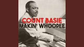 Can't We Be Friends (Remastered 2014)