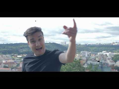 Brünnfield - Brünnfield – Na sklonku léta  (Official Music video 2020)