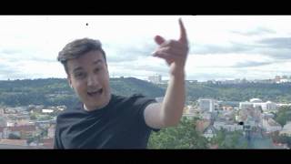 Brünnfield – Na sklonku léta  (Official Music video 2020)