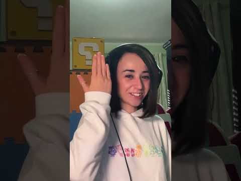 Puoi Ruotare La Mano Senza Muovere Il Polso? 💪🏻😬