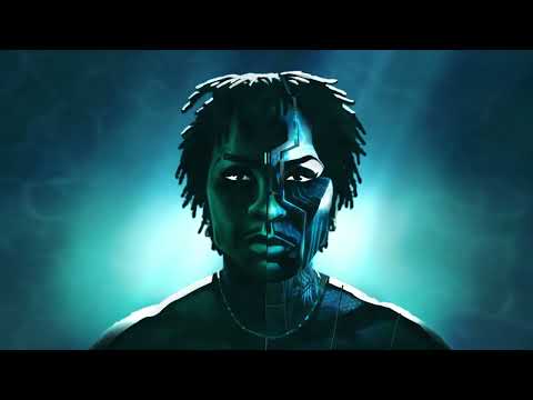 Aka Rasta - Pulo Na Sua Bala FT MC PH (prod. Kaoz)