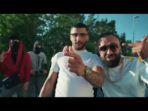 Adel, Roman   Vad har jag blivit