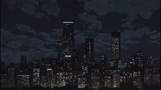 Lucki - Difference visualizer (prod. AR + Plu2o Nash)