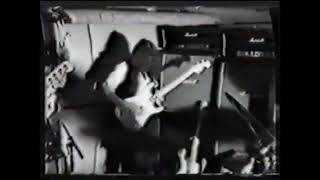 Download lagu I was 17 Years Old mp3 Download lagu I was 17 Years Old mp3