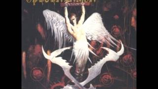 Ophtalamia - A Lonely Soul - Hymn To A Dream