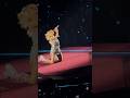 The Last North American Juno Position Shorts Shortandsweet Sabrinacarpenter