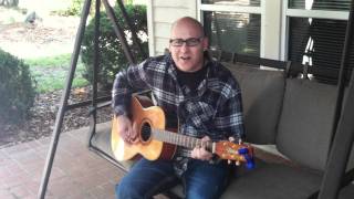 Happy Holidays From Ken