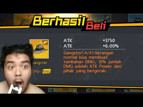 INI MIMPI INDAH BASAH - One Punch Man The the