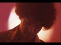 Shuggie Otis - Not Available
