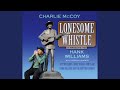 Ricky Skaggs and Roy Clark Introduction
