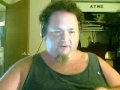 Waynec38 S Webcam Video June 28 2010 05 53 PM My Thanks To The 101 Subs