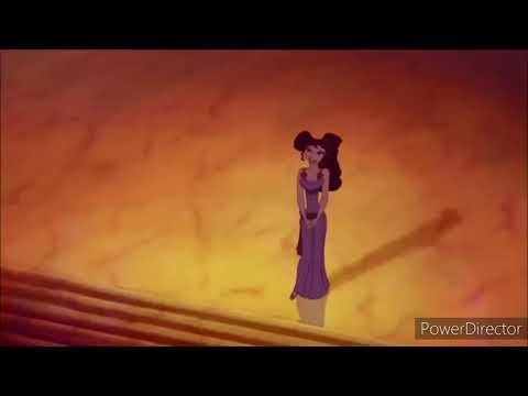 The AristoCartoons Part 20 (A Request for Cassie Angelina the Girl 004)