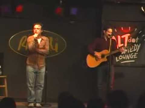 download lagu mp3 mp4 Mangia Cake, download mp3 Mangia Cake free downloadn, video klip Mangia Cake