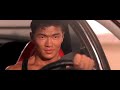 Fast And Furious 1 Full Movie In English 2001