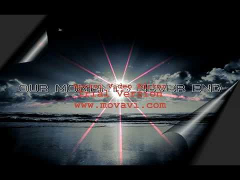 Pradov Ilya feat. Liza Novikova - Never End (Original Mix)