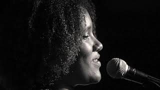 'Round midnight - Memi Sillah Group