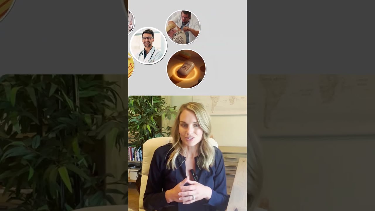 Video 1