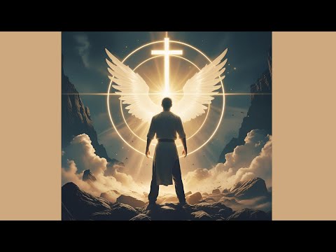 Nedodirljiv u Gospodu - Psalm 91